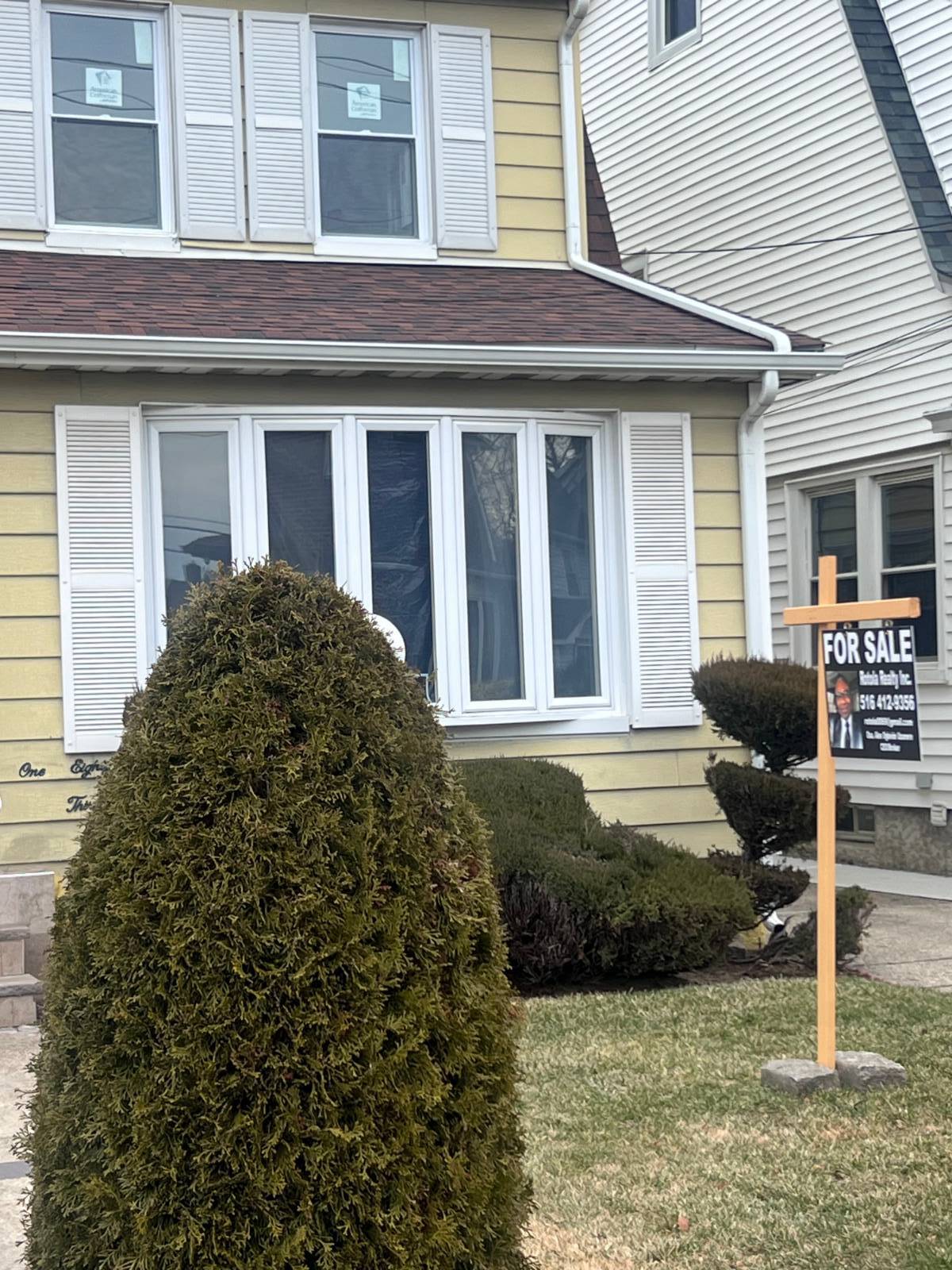 #21 photo, 187-13 QUENCER ROAD, Saint Albans , NY 11412