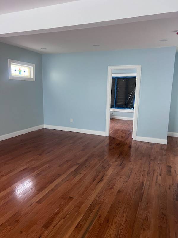 #22 photo, 187-13 QUENCER ROAD, Saint Albans , NY 11412