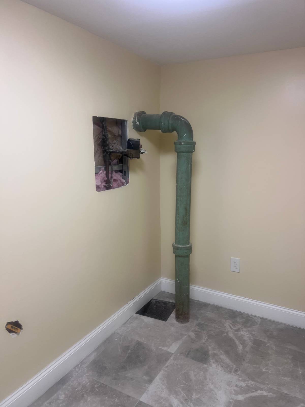 #3 photo, 187-13 QUENCER ROAD, كوينز Saint Albans , NY 11412