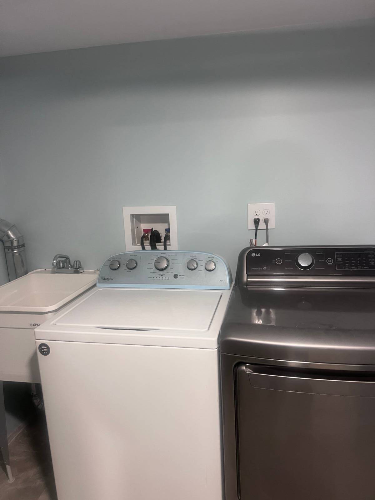 #4 photo, 187-13 QUENCER ROAD, كوينز Saint Albans , NY 11412