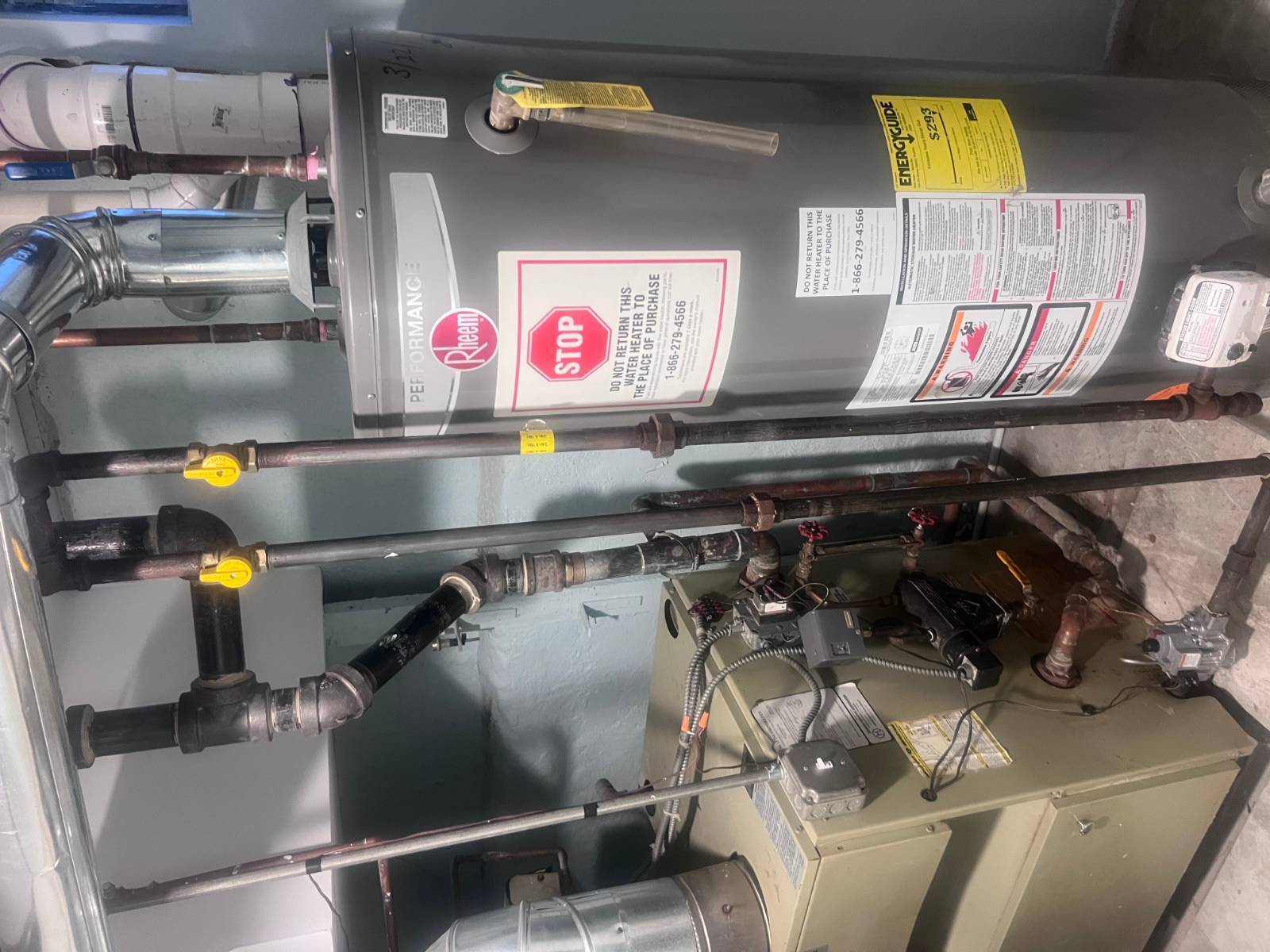 #5 photo, 187-13 QUENCER ROAD, كوينز Saint Albans , NY 11412