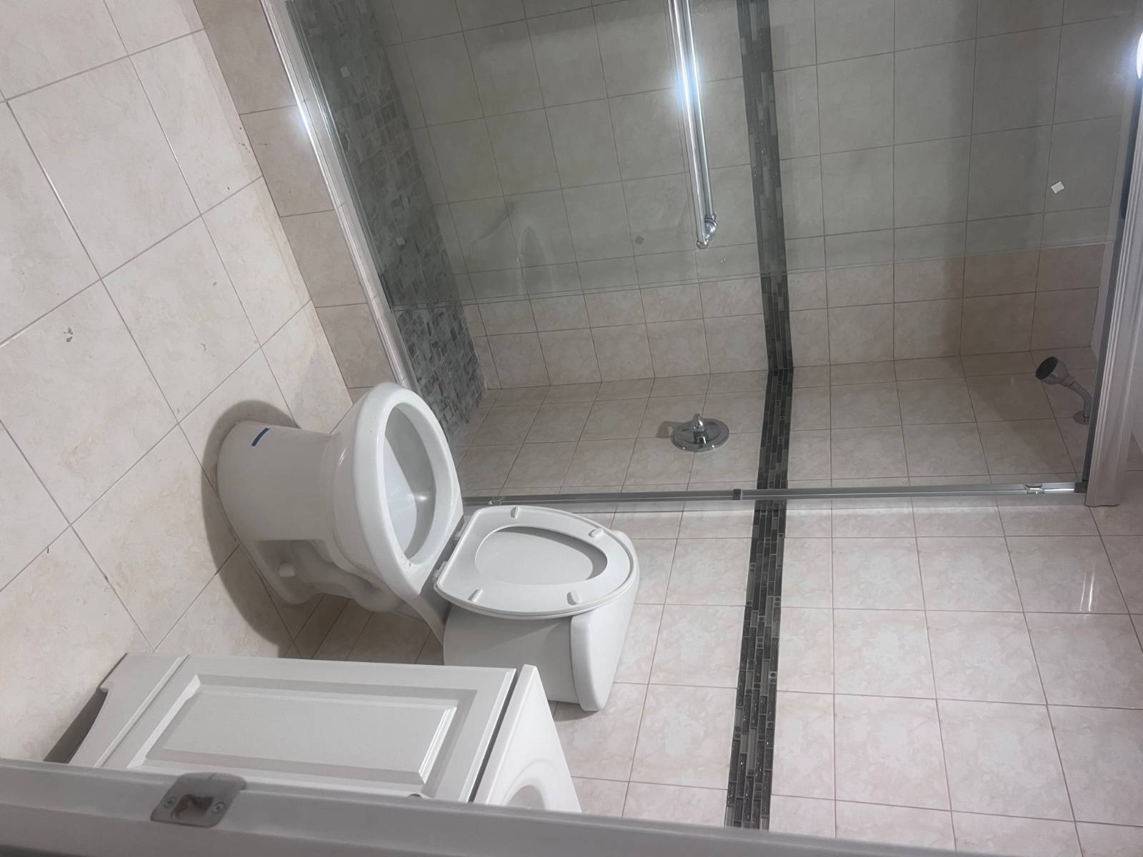 #6 photo, 187-13 QUENCER ROAD, كوينز Saint Albans , NY 11412