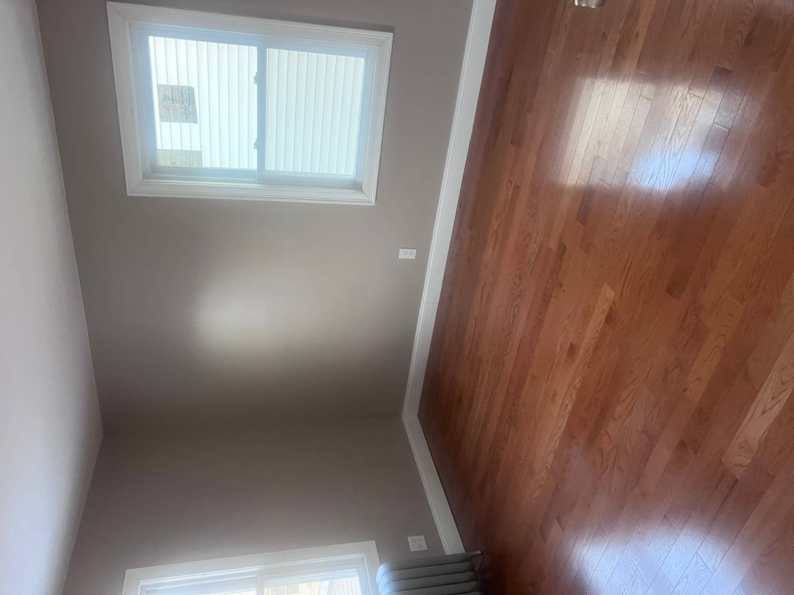 #7 photo, 187-13 QUENCER ROAD, كوينز Saint Albans , NY 11412