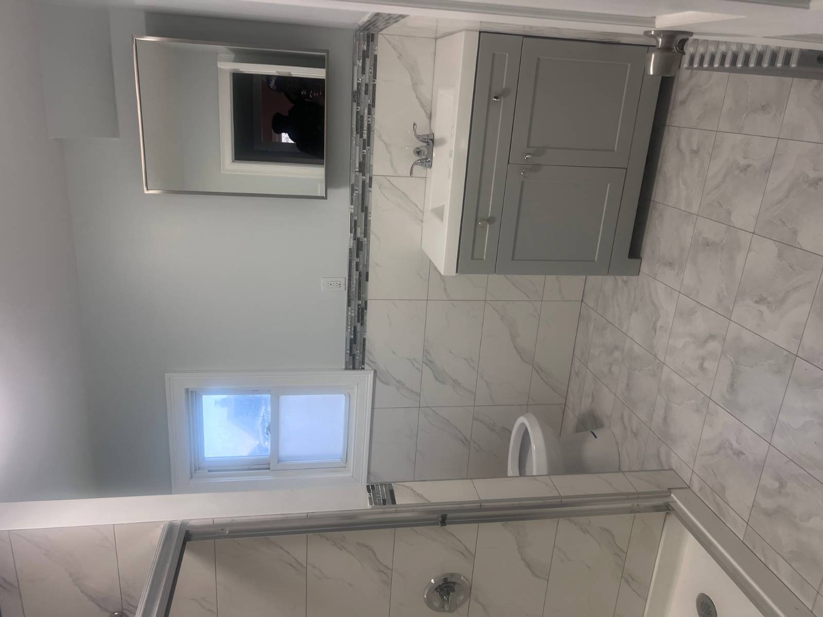 #8 photo, 187-13 QUENCER ROAD, كوينز Saint Albans , NY 11412