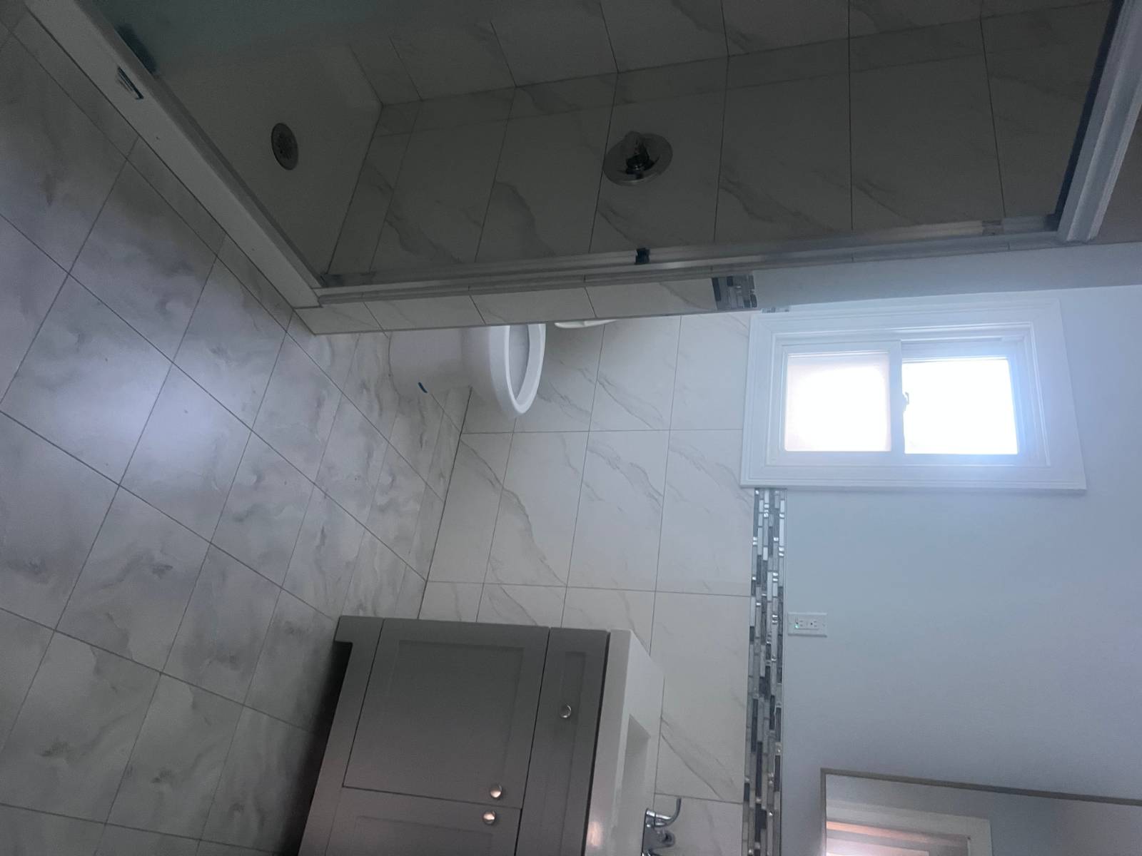 #9 photo, 187-13 QUENCER ROAD, كوينز Saint Albans , NY 11412