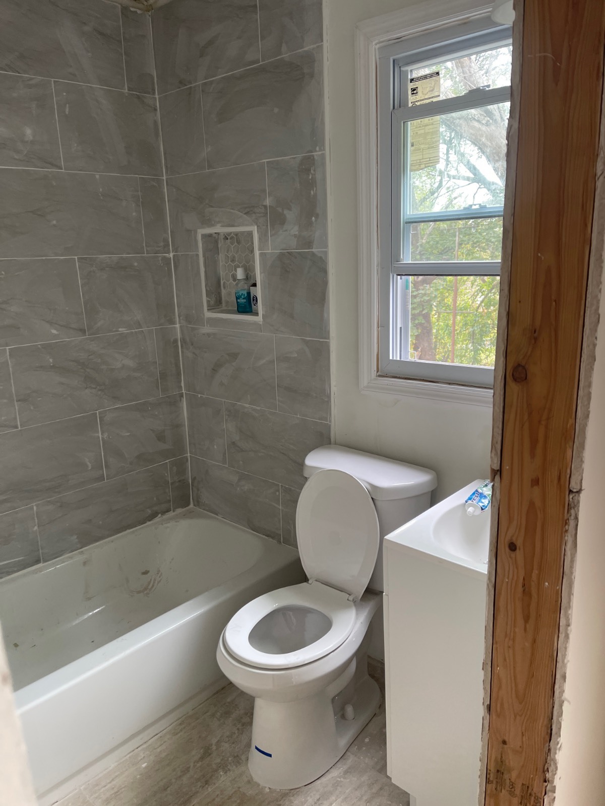 #1 photo, 108 second avenue, Albany , NY 12202