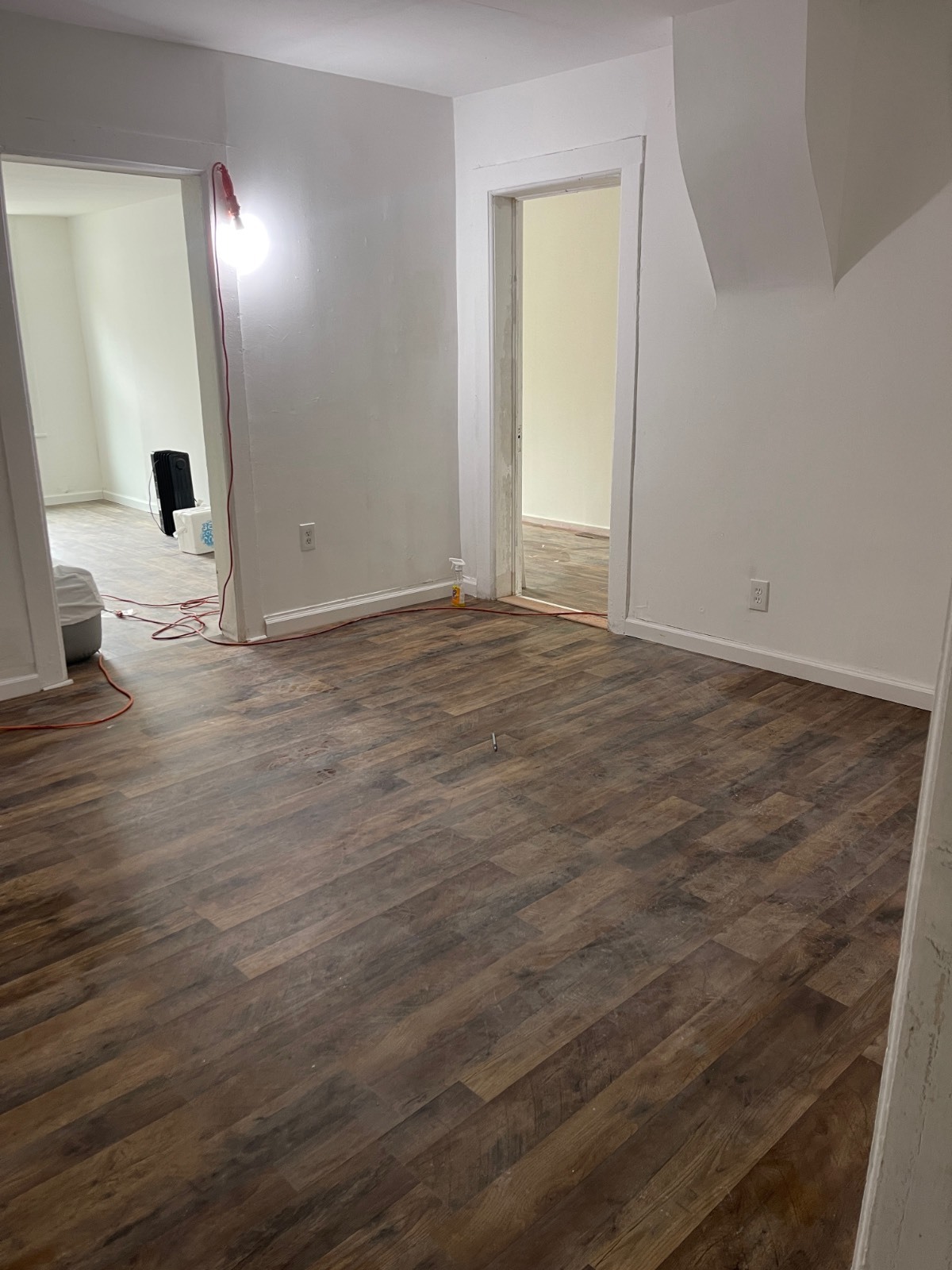 #3 photo, 108 second avenue, Albany , NY 12202