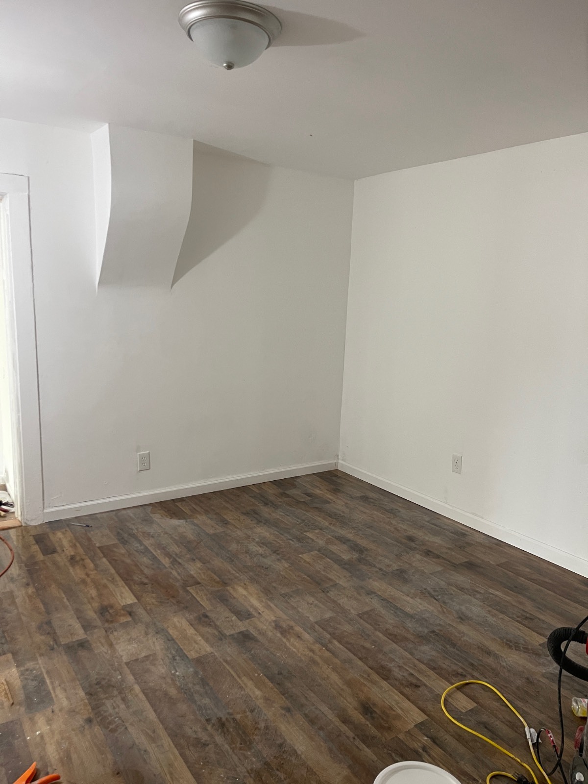 #4 photo, 108 second avenue, Albany , NY 12202