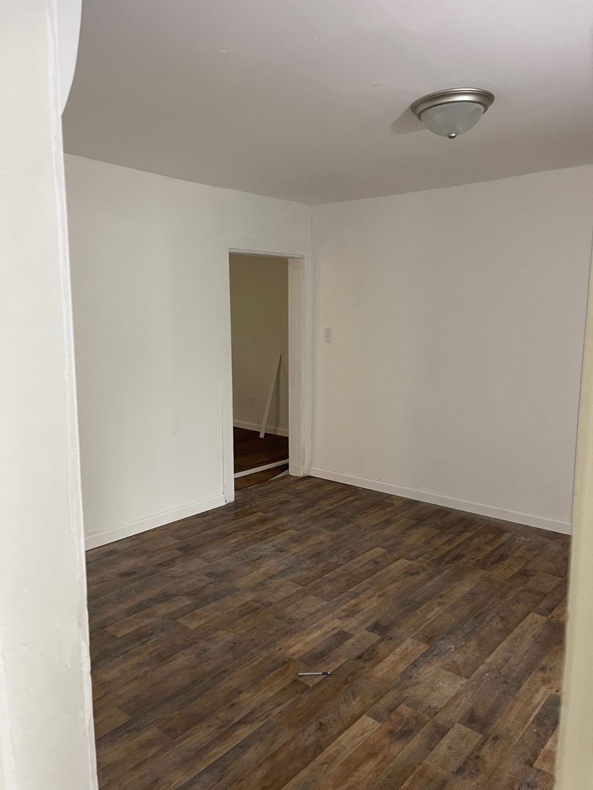 #5 photo, 108 second avenue, Albany , NY 12202