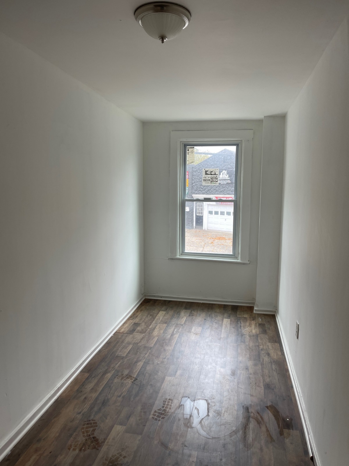 #6 photo, 108 second avenue, Albany , NY 12202