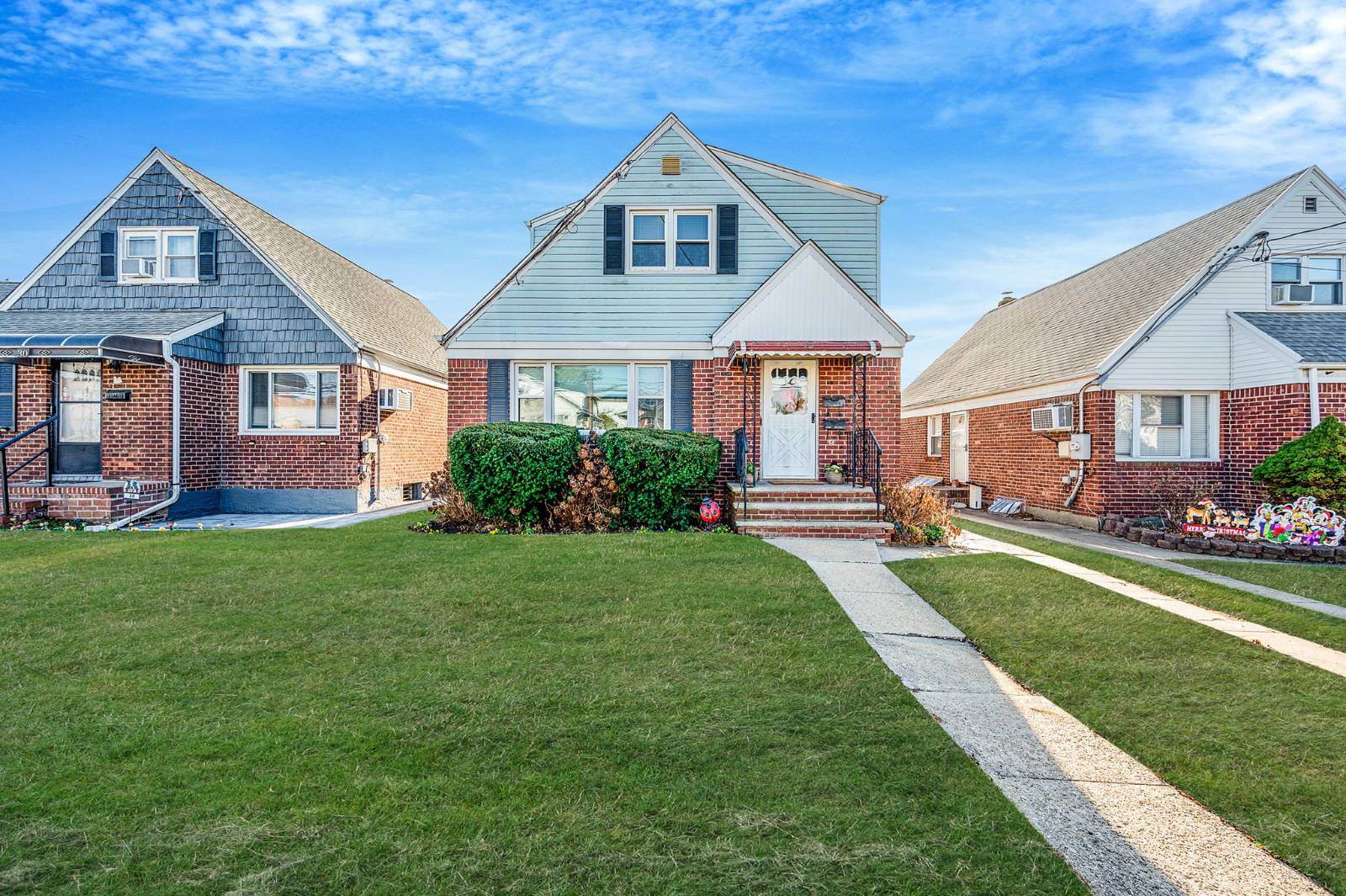 #1 photo, 34 Meyer Avenue, Valley Stream , NY 11580