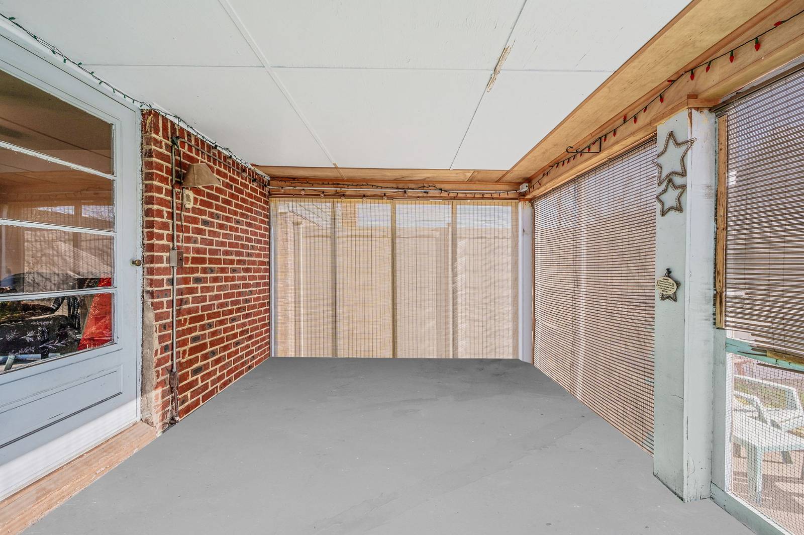 #10 photo, 34 Meyer Avenue, Valley Stream , NY 11580