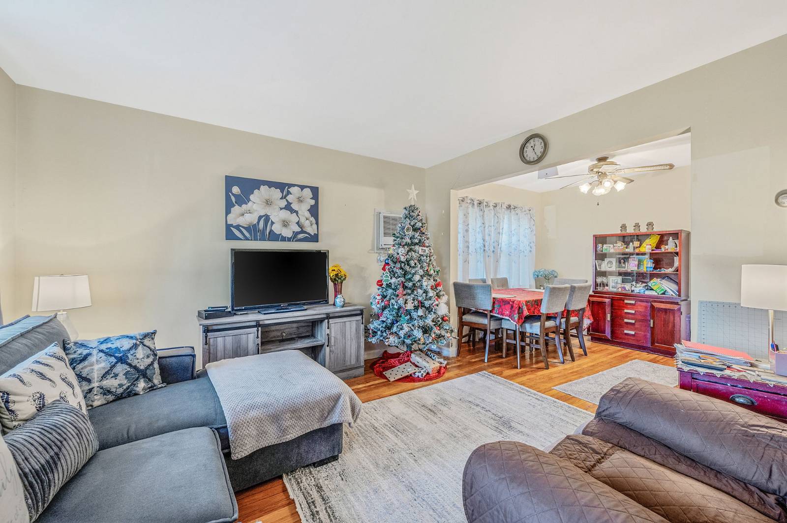 #11 photo, 34 Meyer Avenue, Valley Stream , NY 11580