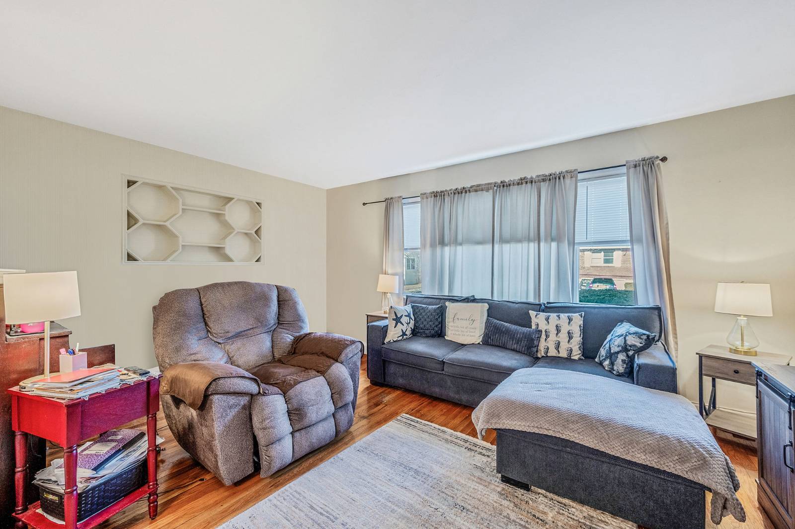 #13 photo, 34 Meyer Avenue, Valley Stream , NY 11580