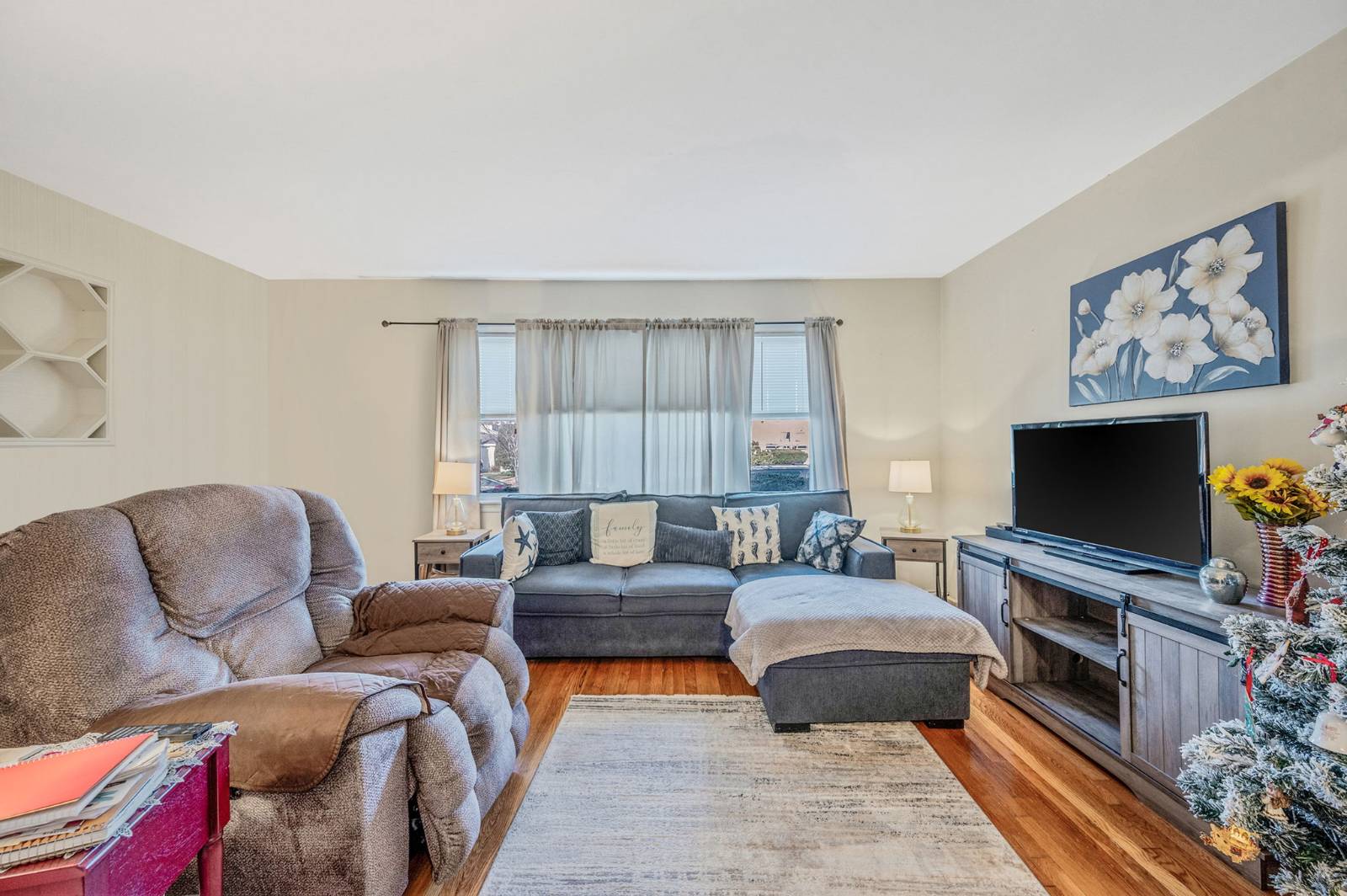 #14 photo, 34 Meyer Avenue, Valley Stream , NY 11580