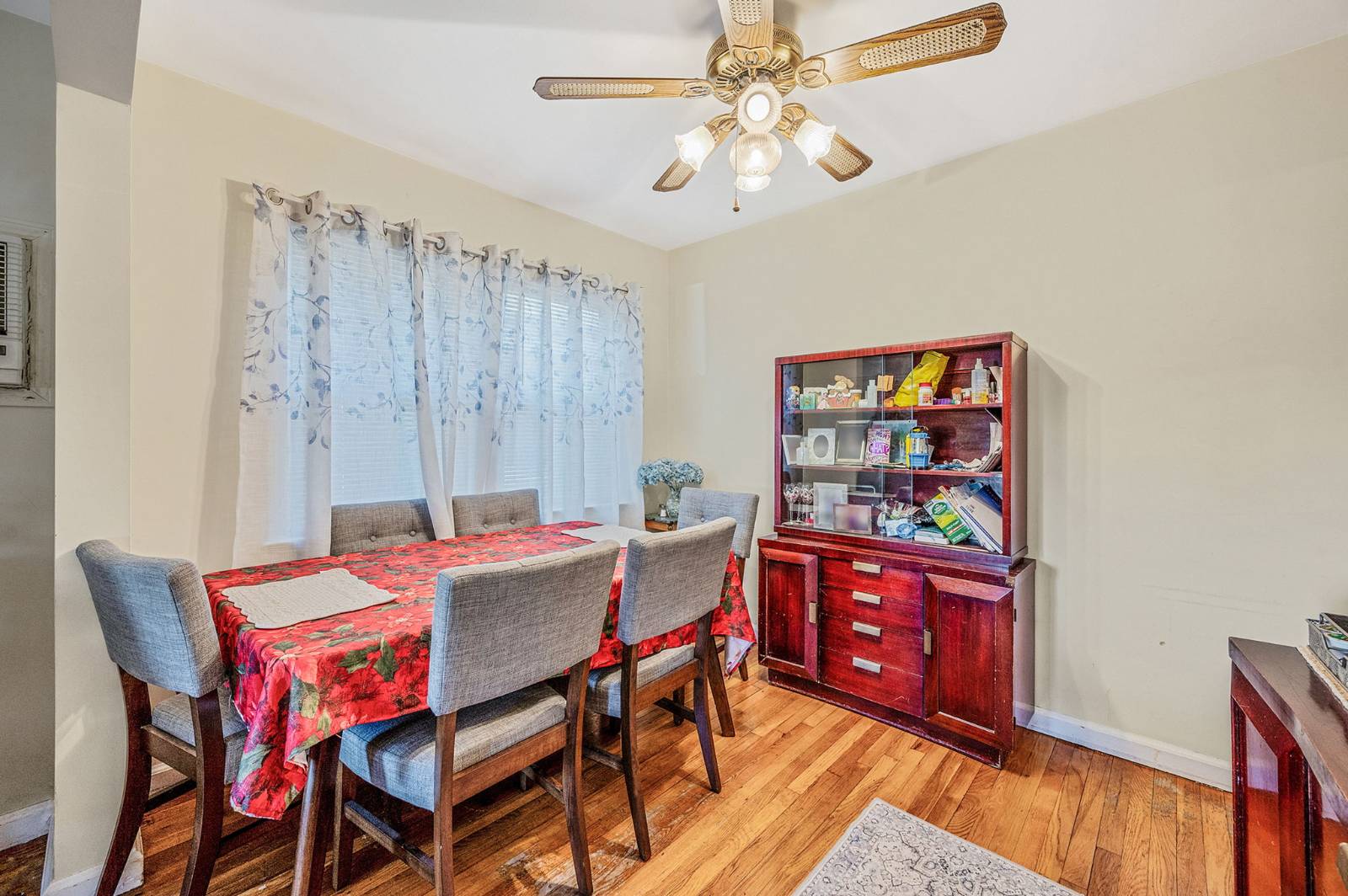 #15 photo, 34 Meyer Avenue, Valley Stream , NY 11580