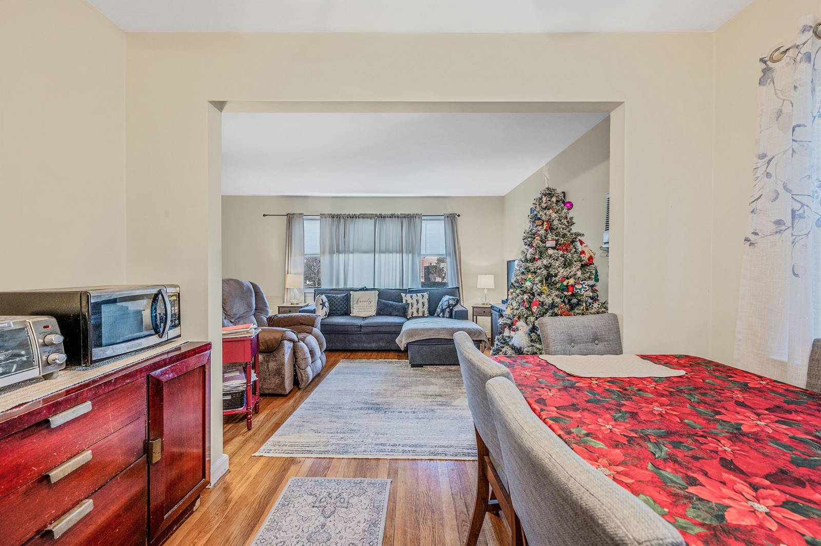 #17 photo, 34 Meyer Avenue, Valley Stream , NY 11580