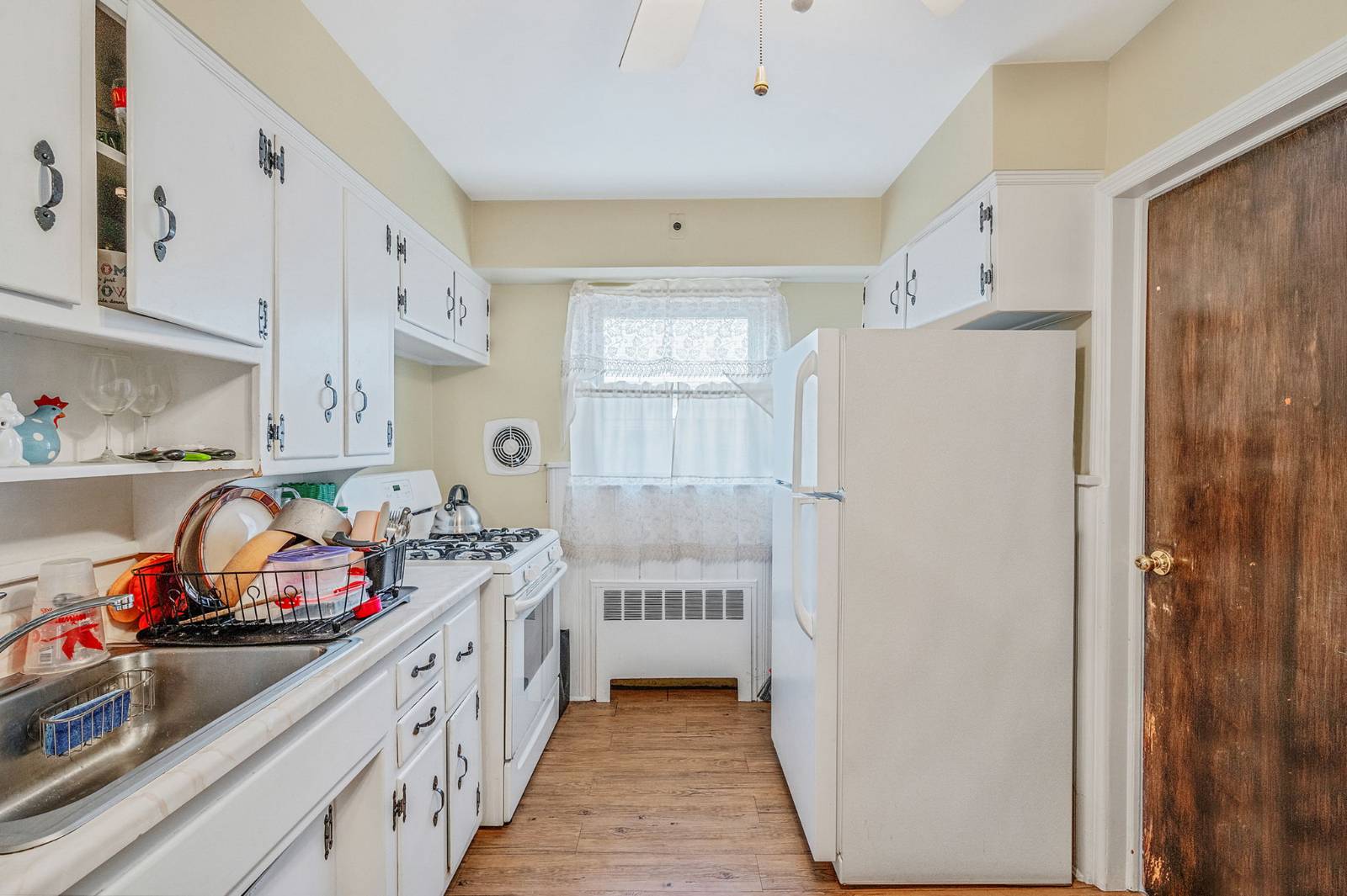 #19 photo, 34 Meyer Avenue, Valley Stream , NY 11580