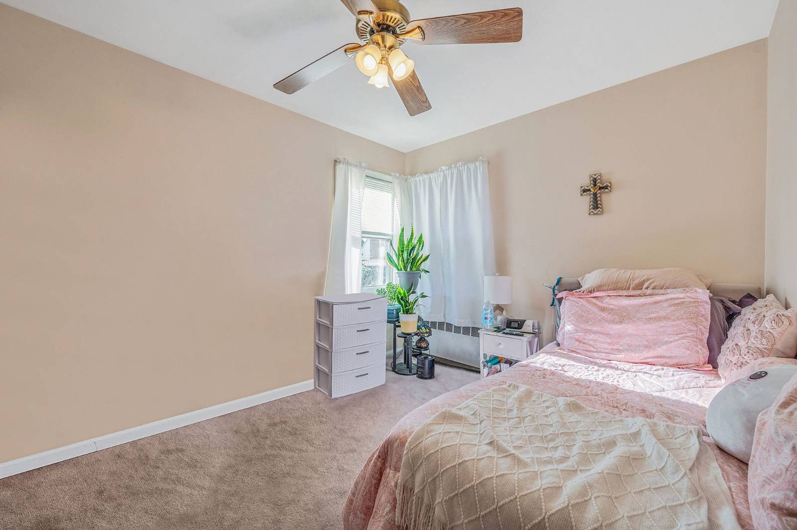 #22 photo, 34 Meyer Avenue, Valley Stream , NY 11580