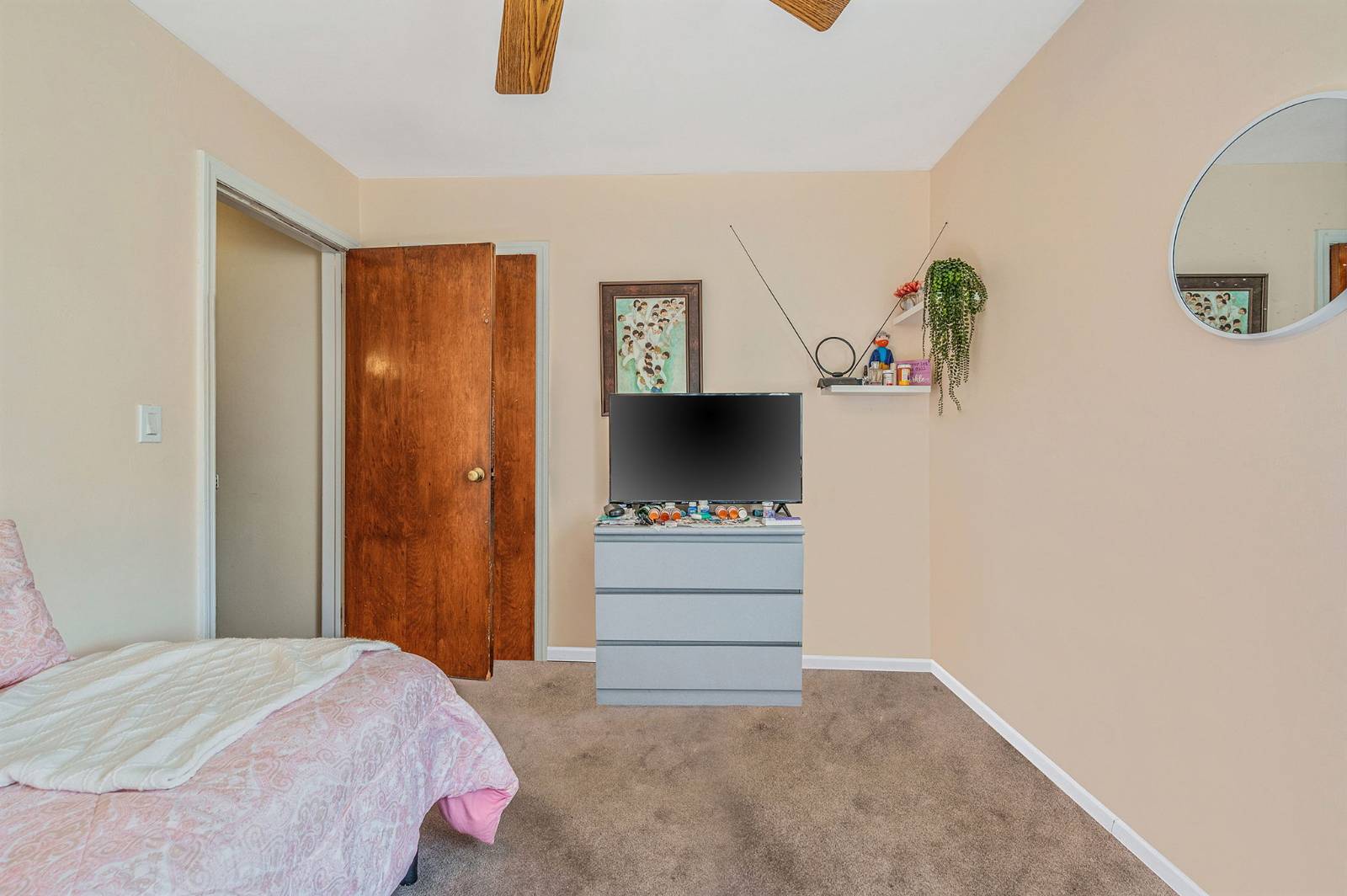 #23 photo, 34 Meyer Avenue, Valley Stream , NY 11580