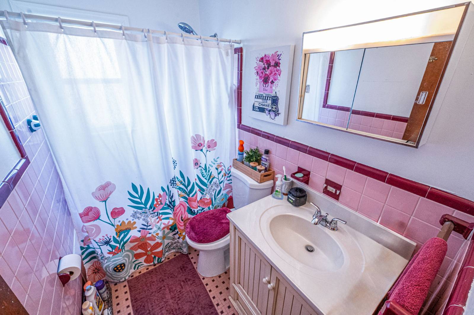 #26 photo, 34 Meyer Avenue, Valley Stream , NY 11580