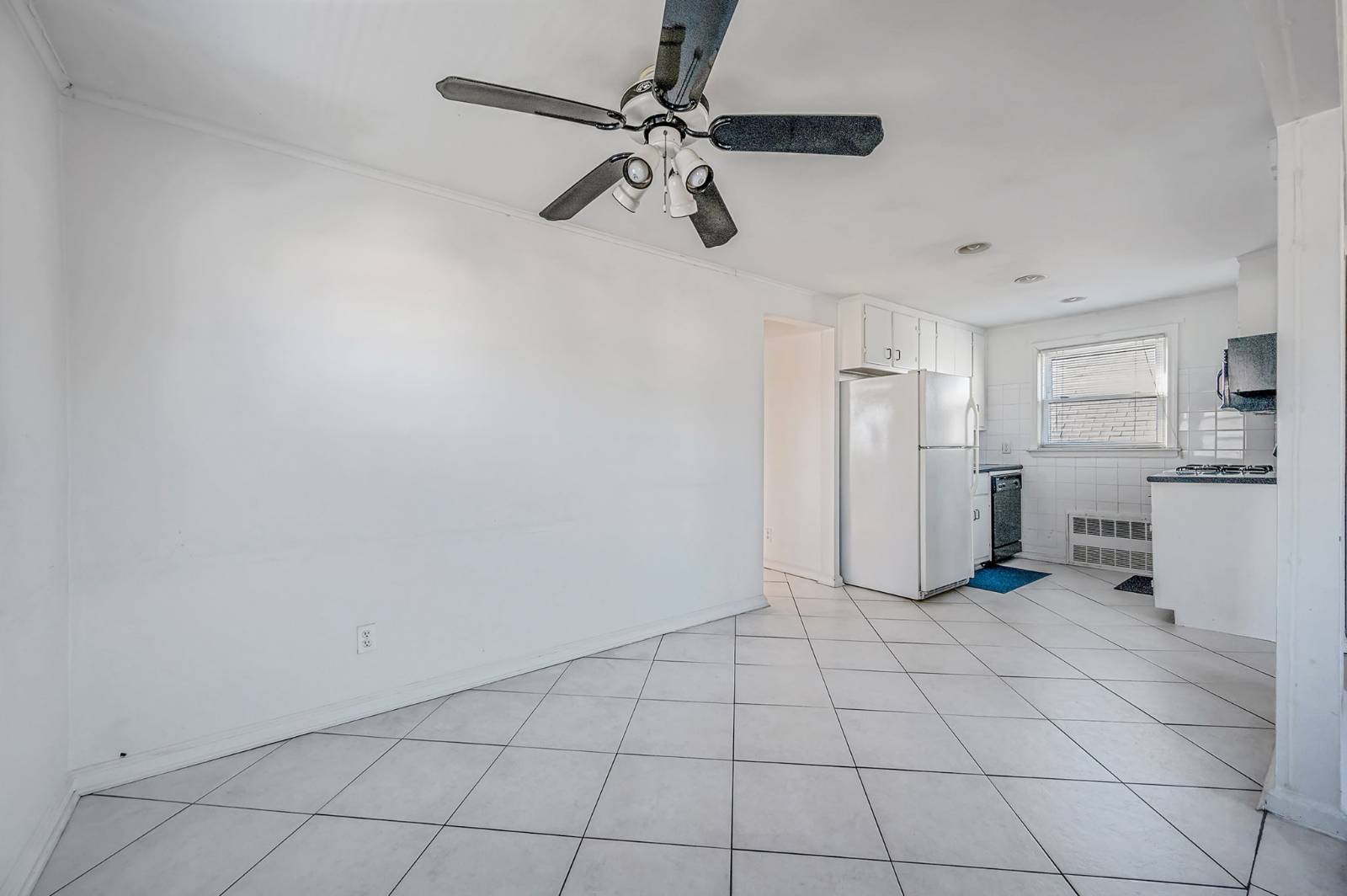 #32 photo, 34 Meyer Avenue, Valley Stream , NY 11580