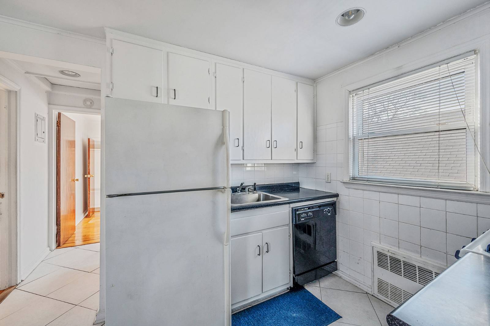 #34 photo, 34 Meyer Avenue, Valley Stream , NY 11580