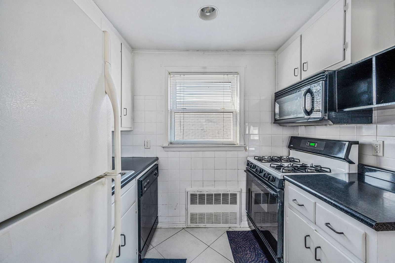 #35 photo, 34 Meyer Avenue, Valley Stream , NY 11580