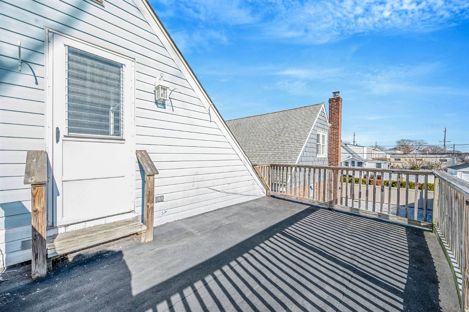 #39 photo, 34 Meyer Avenue, Valley Stream , NY 11580