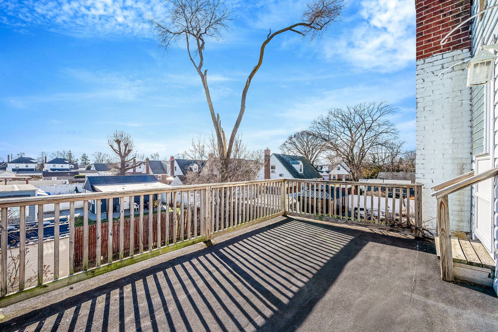 #40 photo, 34 Meyer Avenue, Valley Stream , NY 11580