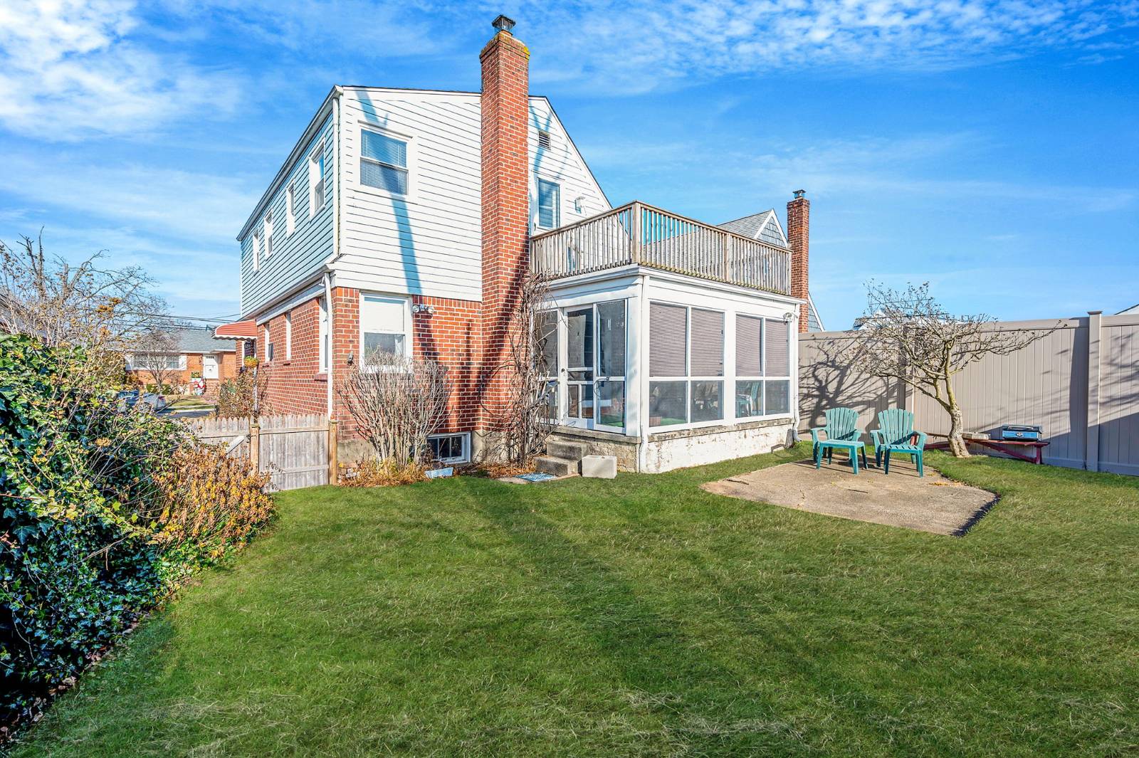 #5 photo, 34 Meyer Avenue, Valley Stream , NY 11580