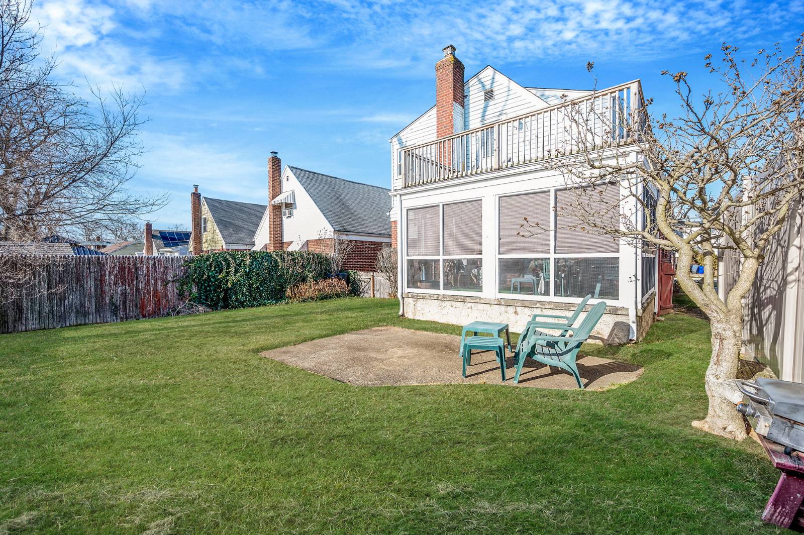 #7 photo, 34 Meyer Avenue, Valley Stream , NY 11580