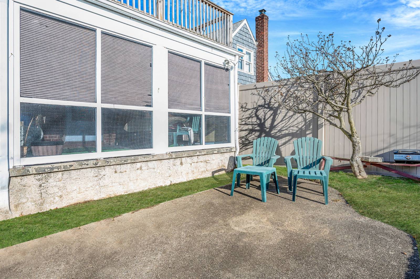 #8 photo, 34 Meyer Avenue, Valley Stream , NY 11580