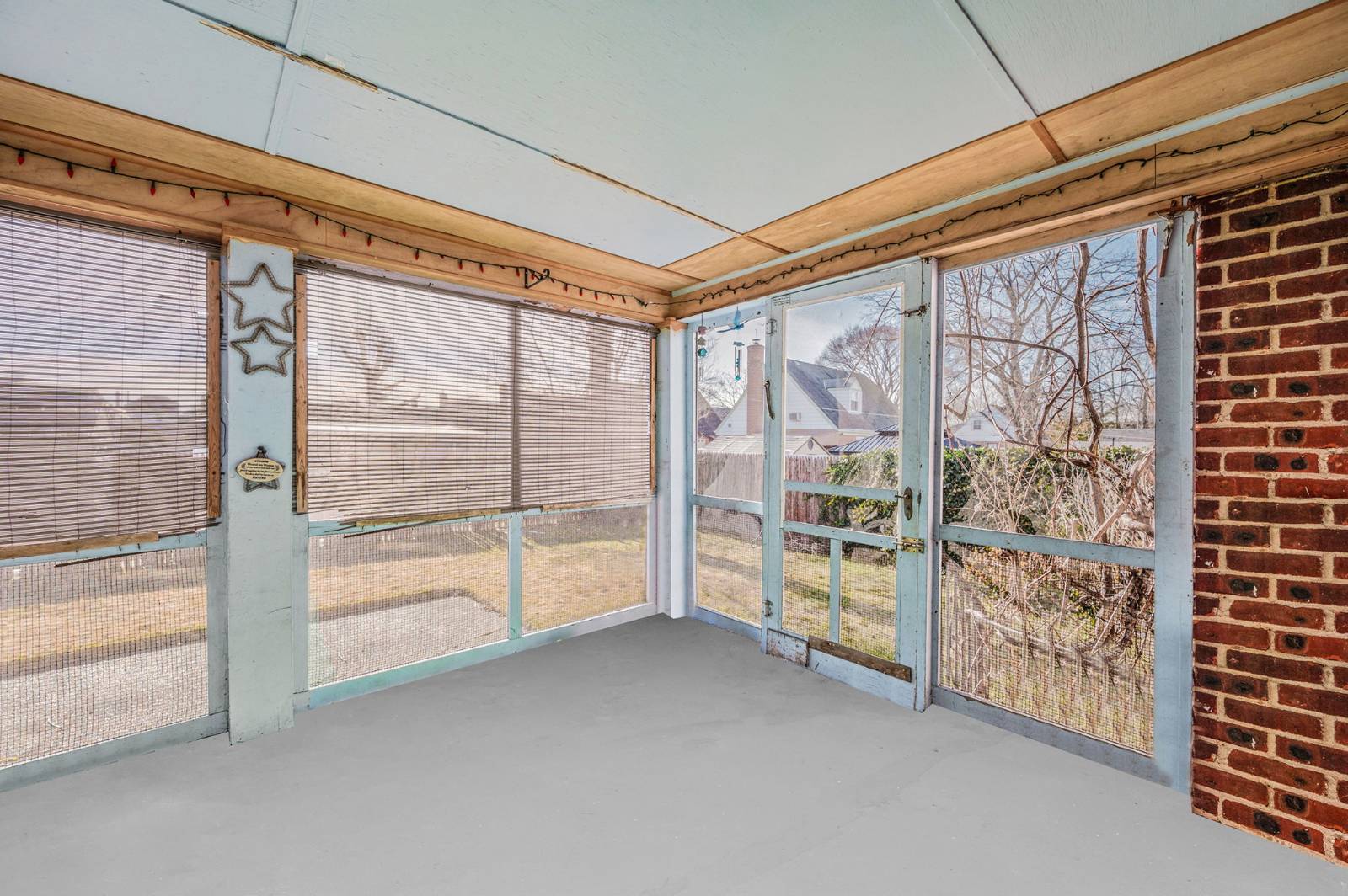 #9 photo, 34 Meyer Avenue, Valley Stream , NY 11580