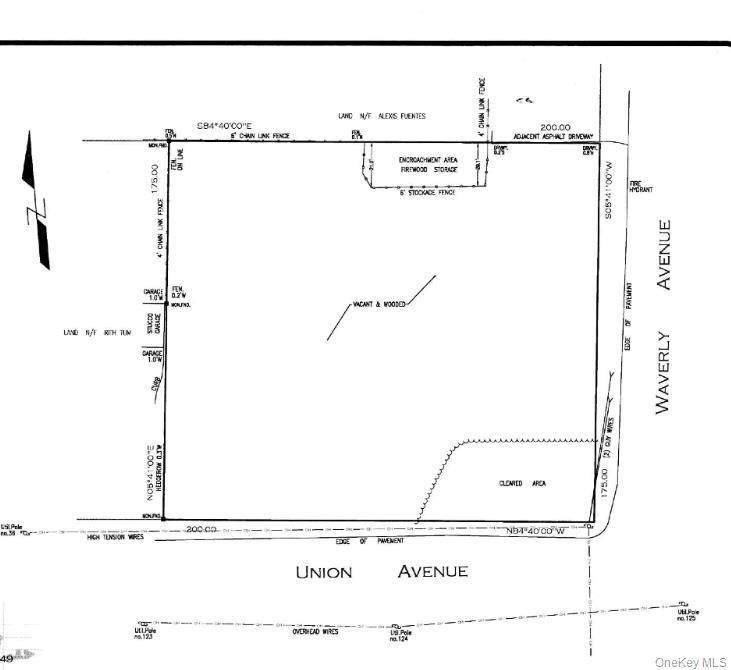 #2 photo, Waverly Avenue, Саффолк ‖ Holtsville , NY 11742