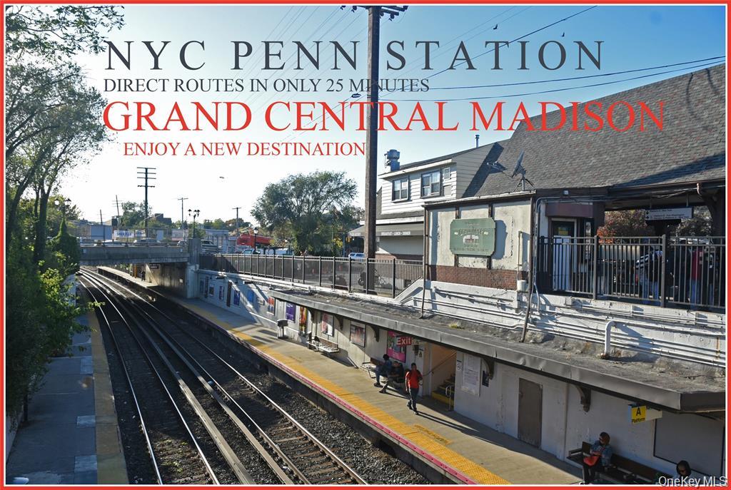 #17 photo, 15 Hill Park Avenue, नासाउ काउंटी Great Neck , NY 11021