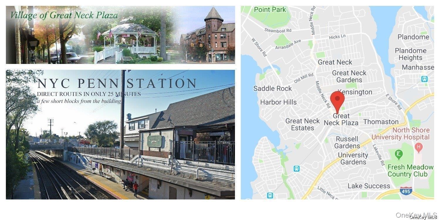 #18 photo, 15 Hill Park Avenue, नासाउ काउंटी Great Neck , NY 11021