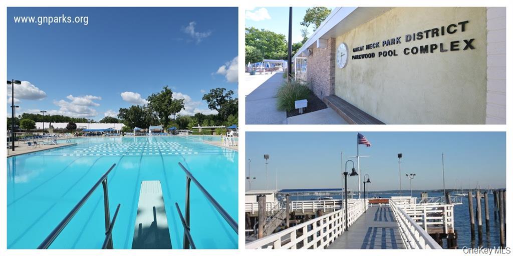 #20 photo, 15 Hill Park Avenue, नासाउ काउंटी Great Neck , NY 11021