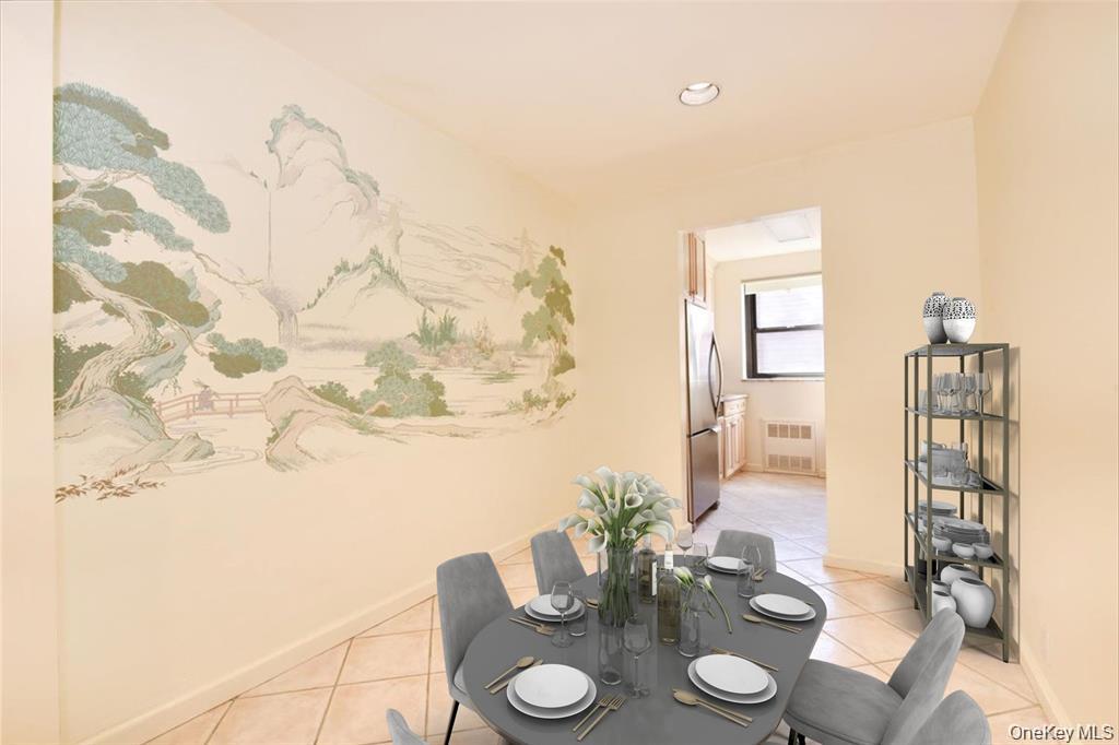 #5 photo, 15 Hill Park Avenue, नासाउ काउंटी Great Neck , NY 11021