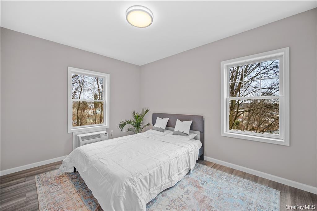 #7 photo, 108 N Kensico Avenue, White Plains , NY 10604