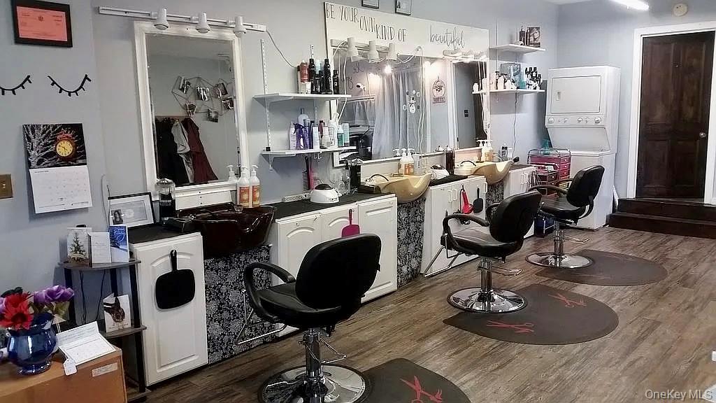 #2 photo, 37 State Route 211, 뉴욕주 Cuddebackville , NY 12729