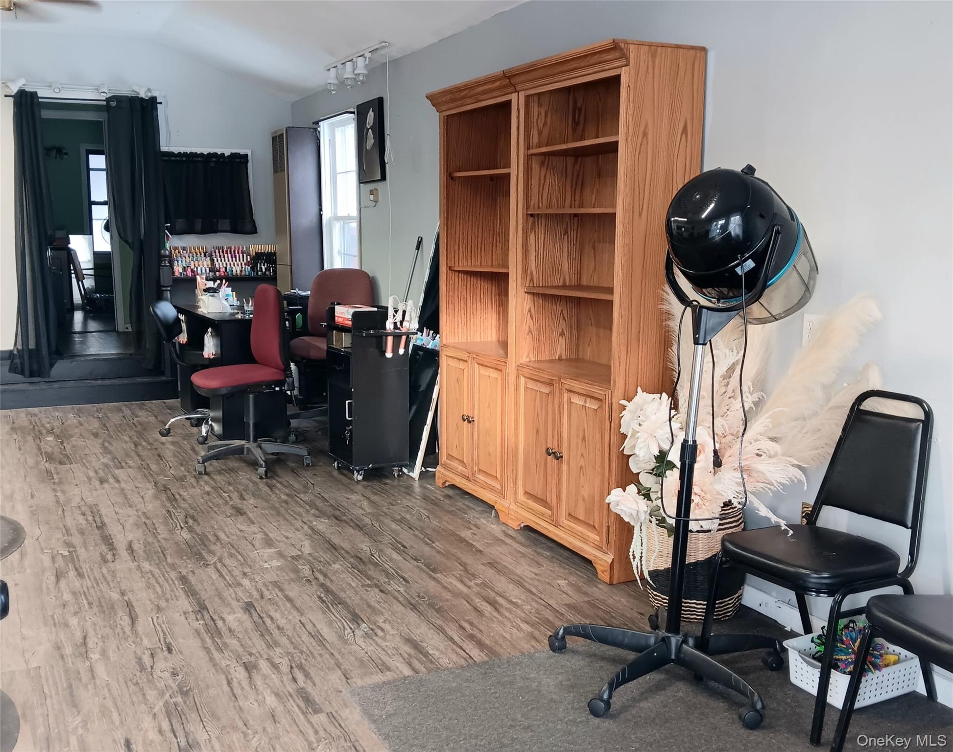 #3 photo, 37 State Route 211, 뉴욕주 Cuddebackville , NY 12729