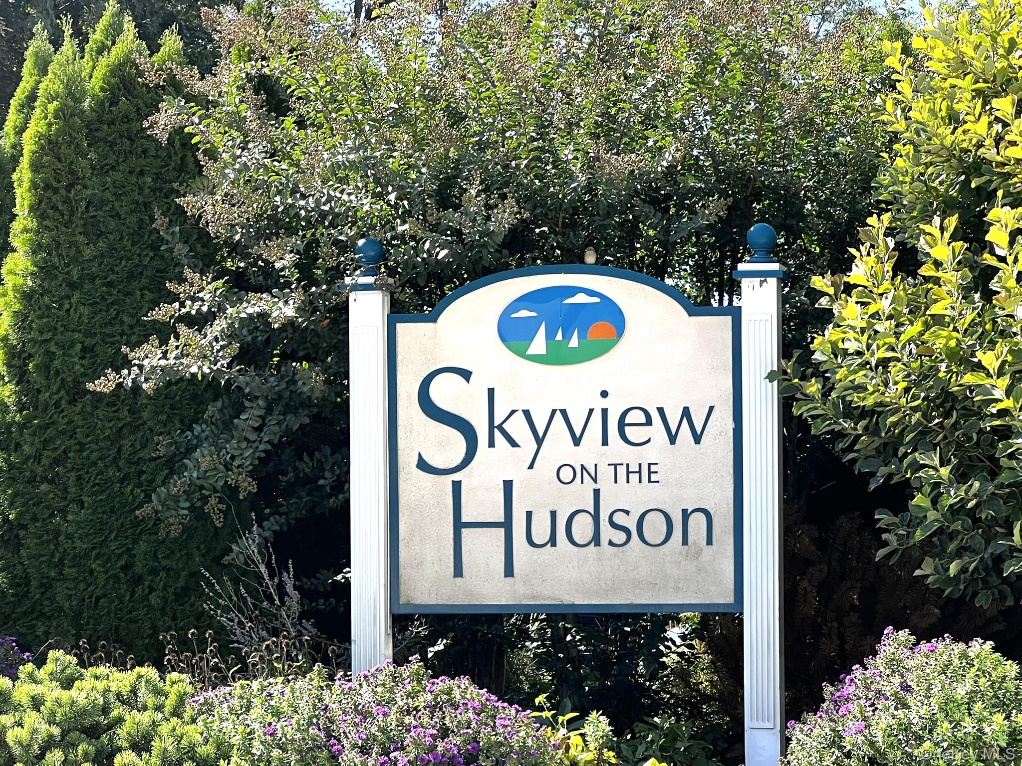 #1 photo, 5800 Arlington Avenue, Бронкс ‖ Bronx , NY 10471