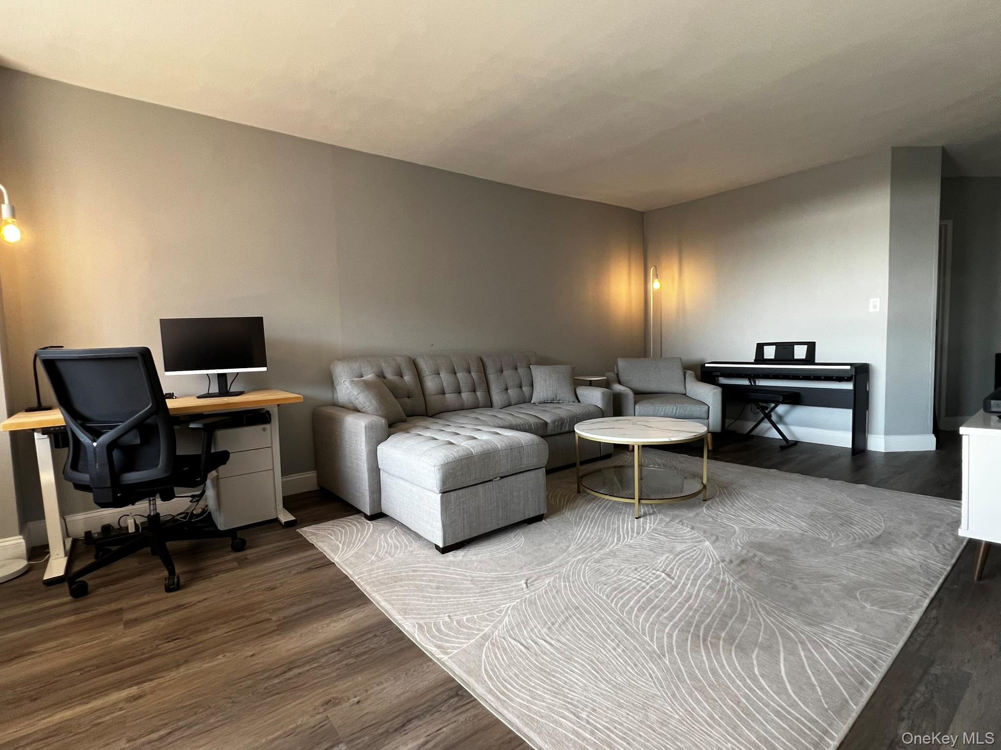 #10 photo, 5800 Arlington Avenue, Бронкс ‖ Bronx , NY 10471