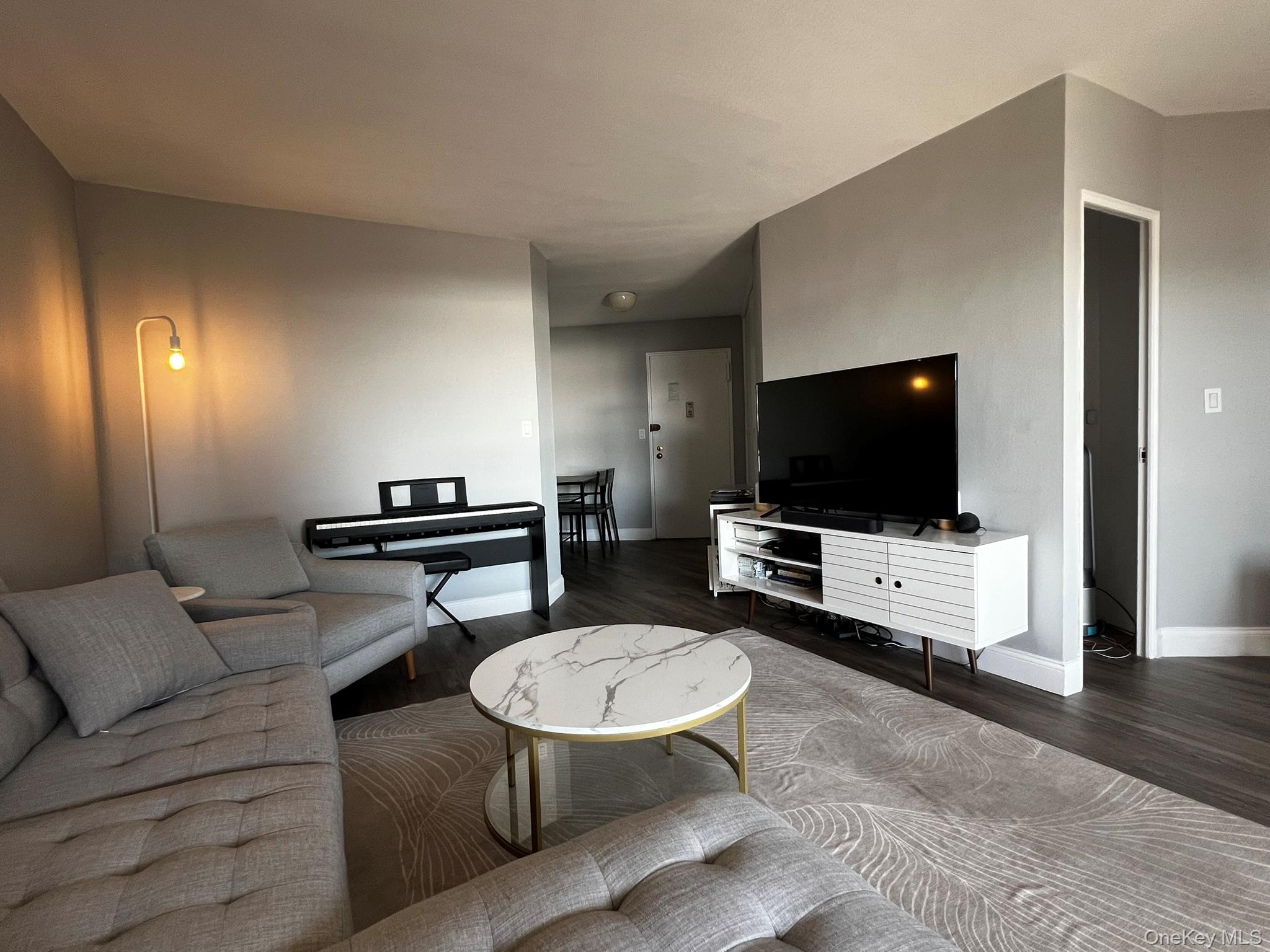 #11 photo, 5800 Arlington Avenue, Бронкс ‖ Bronx , NY 10471