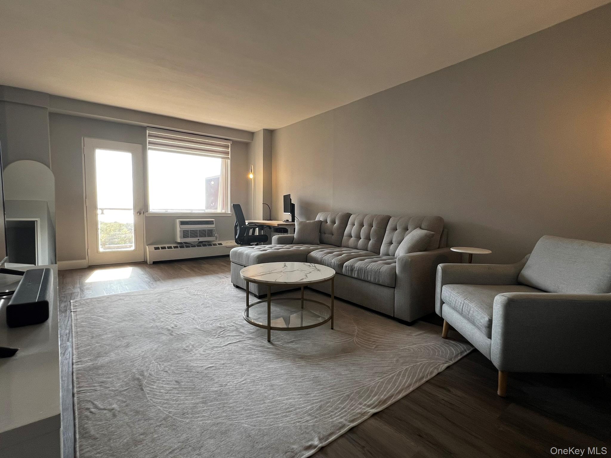 #12 photo, 5800 Arlington Avenue, Бронкс ‖ Bronx , NY 10471