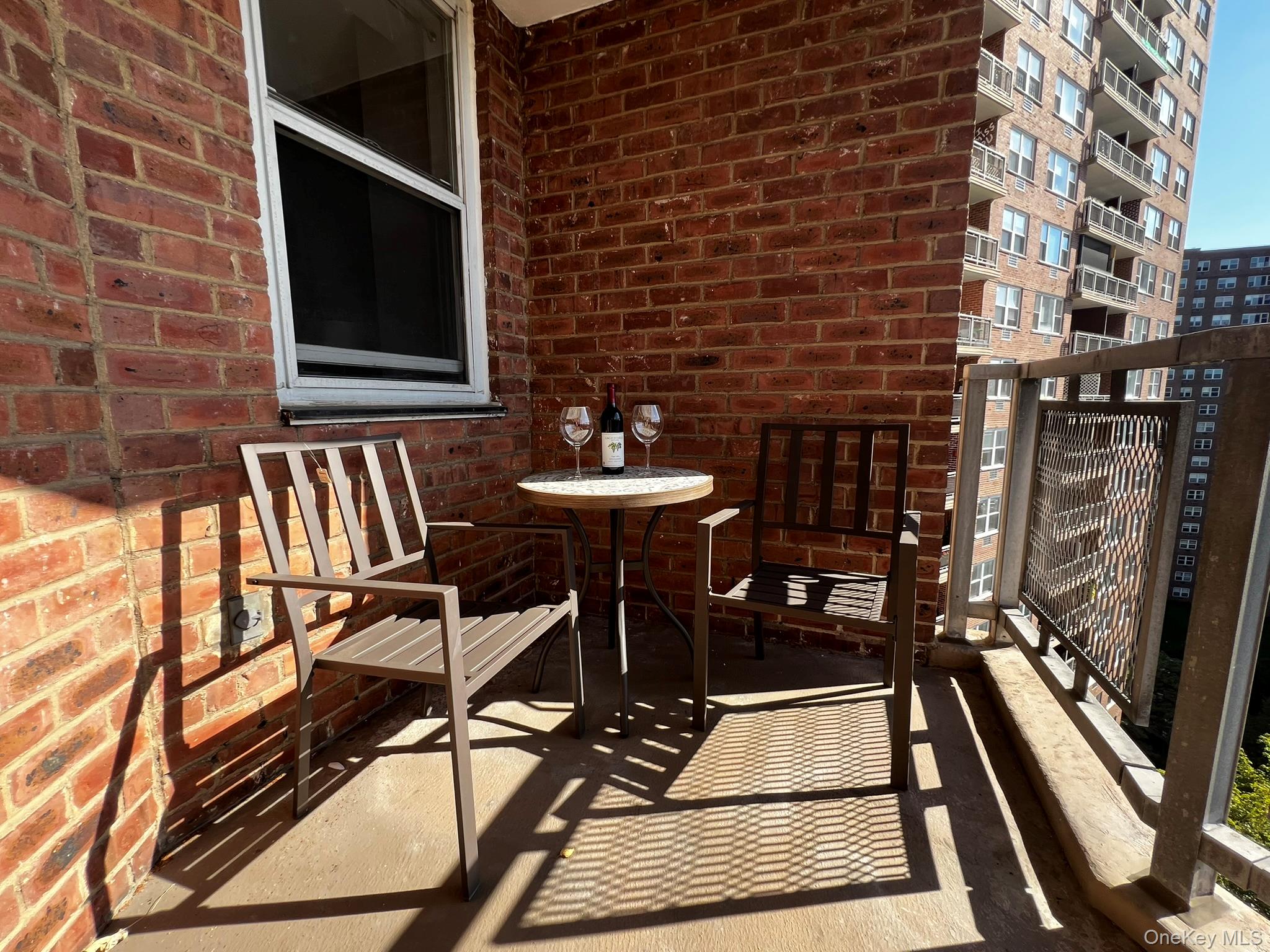 #13 photo, 5800 Arlington Avenue, Бронкс ‖ Bronx , NY 10471