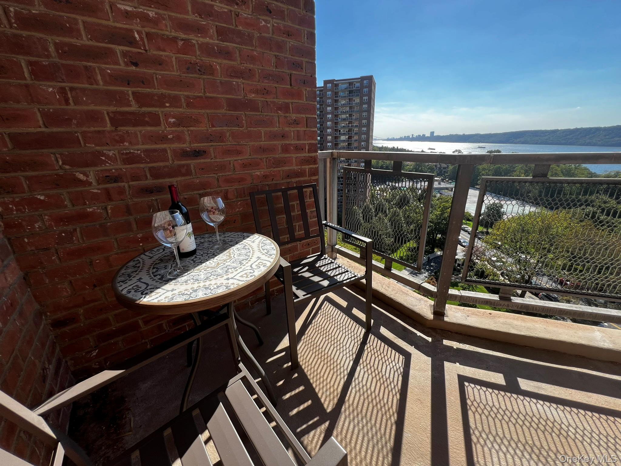 #14 photo, 5800 Arlington Avenue, Бронкс ‖ Bronx , NY 10471