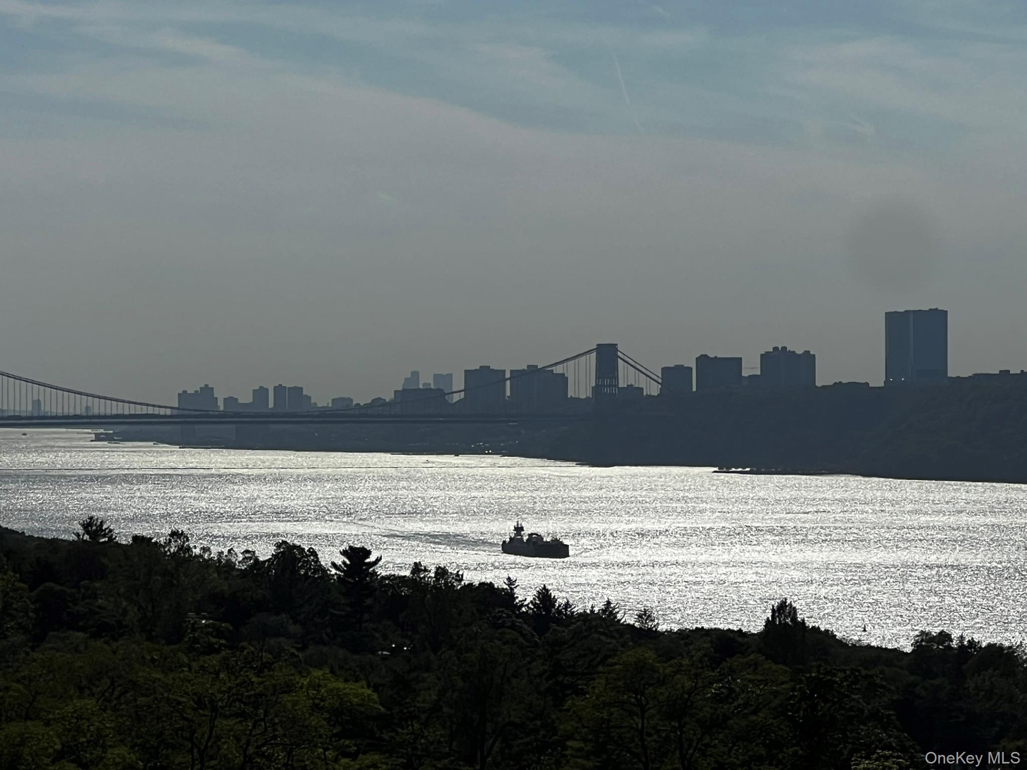 #15 photo, 5800 Arlington Avenue, Бронкс ‖ Bronx , NY 10471