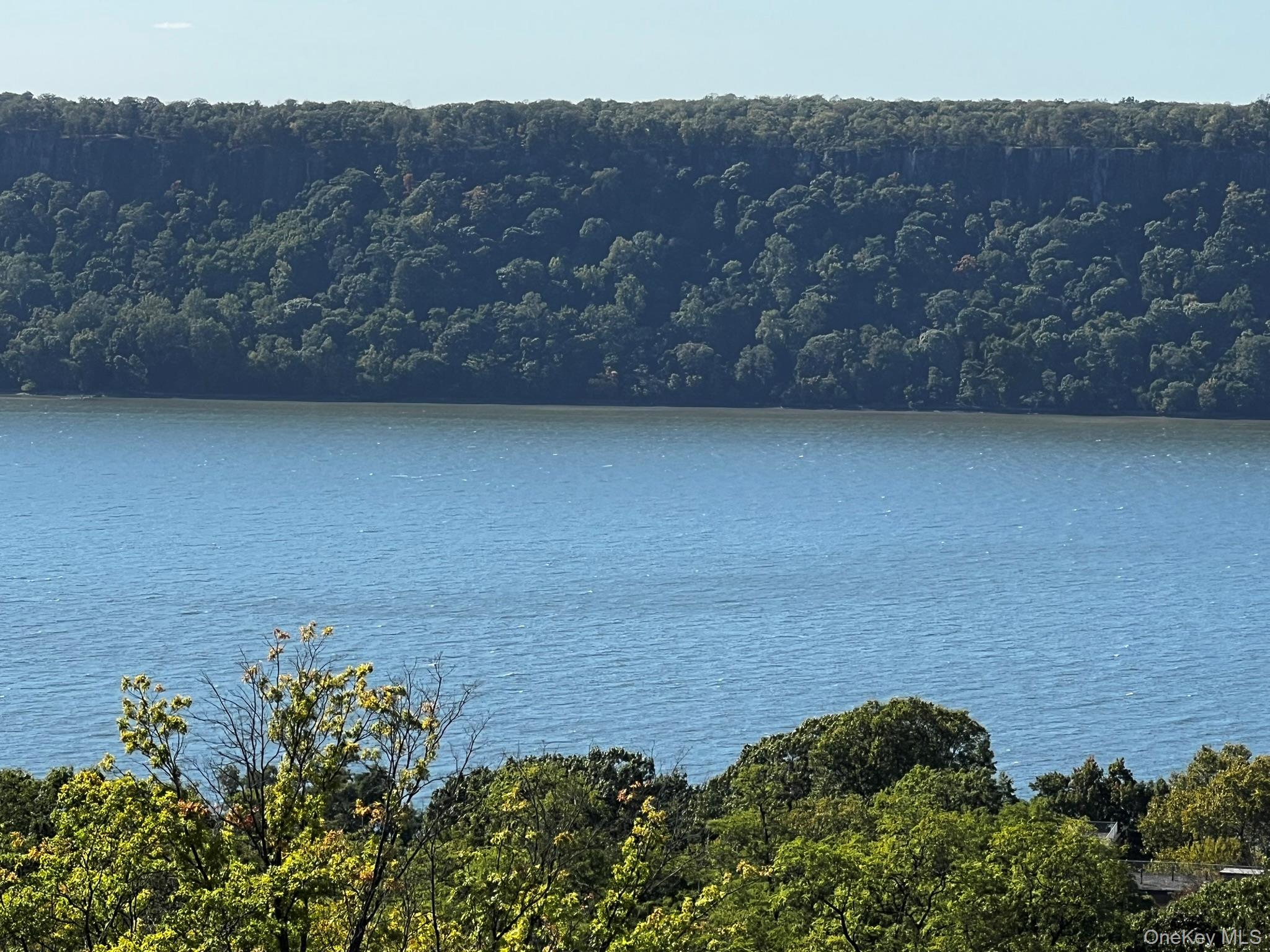 #16 photo, 5800 Arlington Avenue, Бронкс ‖ Bronx , NY 10471